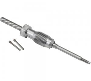 Hornady ZIP SPINDLE KIT 17/20