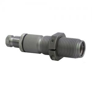 Hornady Die #3 (.357) 38-357-357 Max 44145
