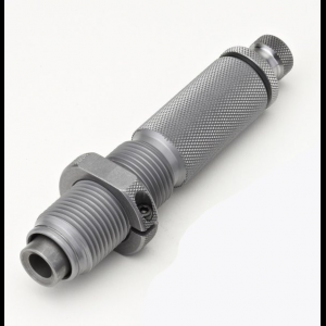 Hornady Single Seating Die For Series I 2-Die Rifle Die Set BS .300 PRC .308" PC044157