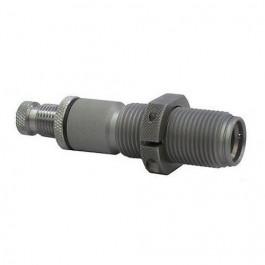 Hornady Bullet Seating Die Cowboy 45 Colt (.452) 44168
