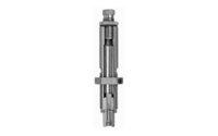 Hrndy Seater Die 6mm Arc 44244