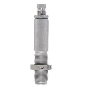 Hornady Seater Die, 8.6 Blackout, .338, 044390 044390