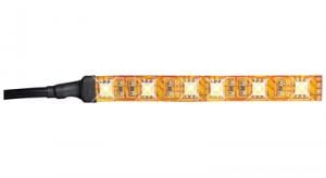 Hornady 044660 LNL Light Strip