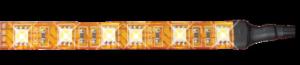 Hornady Lock-N-Load Light Strip, LED, 044661 090255446616