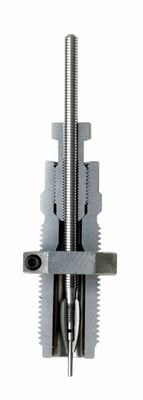 Hornady Full Length Die,6.5-06 .264 46281