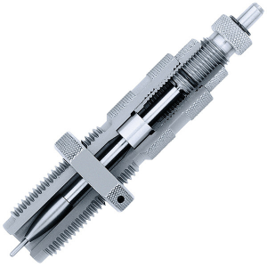 Hornady Match Grade Full Length Sizer Die .300 PRC .308" PC046338