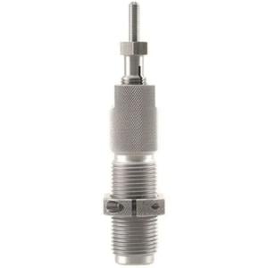 Hornady Full Length Die, 8.6 Blackout, .338, 046392 046392