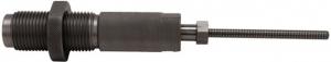 Hornady Full Length Die, 458 Lott 56039