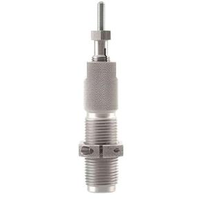 Hornady Reloading Full Length Series III Rifle Die .338 ARC 