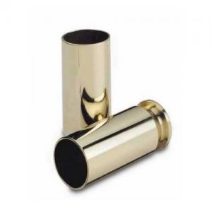 Hornady 8687 Cases Unprimed
