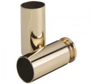 Hornady 8725