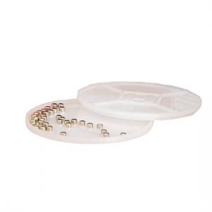 Hornady Primer Turning Plate 50006