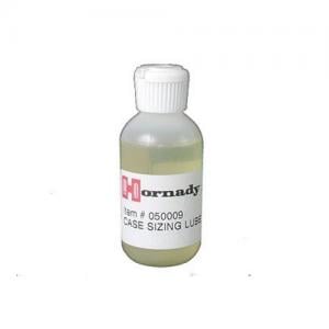 Hornady Sizing Lube 50009