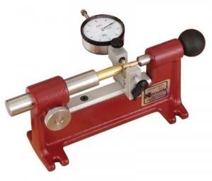 Hornady Lock-N-Load Ammo Concentricity Gauge - 050076 050076