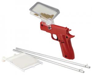 Hornady 50098 Lock-N-Load 1911 Auto Primer Tube Filler 50098