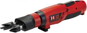 Hornady Multi Function Tool Red For Reloading Chores 050180