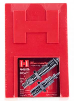 Hornady 546281