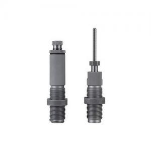Hornady 546289 Dieset 2 6.5 Creedmoor