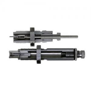 Hornady 546301 Dieset 2 6.5/284
