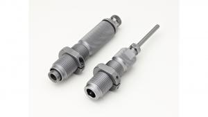 Hornady 546311 New Dimension Series I Two-Die Rifle Sets