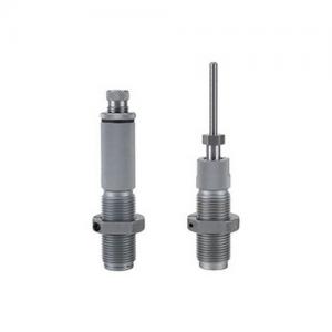 Hornady 546335 Dieset 2 30TC