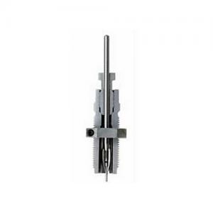 Hornady 546357 Custom Reloading Dies