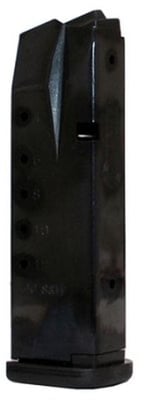HORN 546381 SER4 DIE SET 33 NOSLER