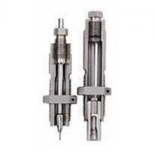 Hornady 546382 Dieset 2 8MM MAU/8X57JS 546382