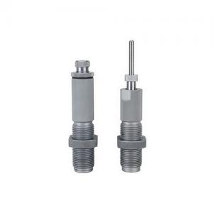 Hornady Die Set Series-I 338RCM 546399