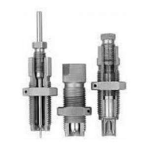 Hornady 546515 Dieset 3 9mm/9X21