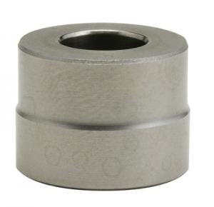 Hornady 594242 Match Grade Bushings 090255592429
