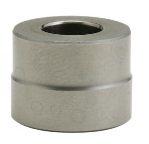 Hornady 594248 Match Grade Bushings 090255592481