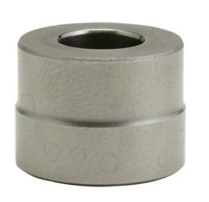 Hornady Match Grade Die Bushing 282 Diameter 090255592825 Free Shipping with $100 