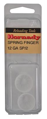 Hornady 366 Auto Wad Guide Spring Fingers 60001 60001