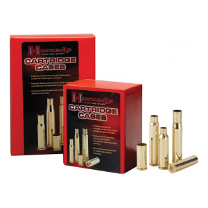 Case 30-06 Sprg Unprimed 090255600285