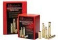 Hornady Case 270 Win Unprimed, 1500/bx 8635B