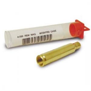 Hornady Lock N Load Modified Case 6.8 SPC A68SPC