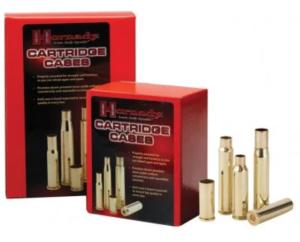 Hornady Unprimed Brass Rifle Cartridge Cases .30-30 WIN 2000 Rounds 090255698688