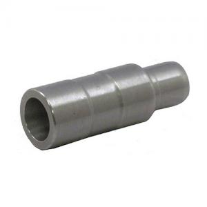 Hornady PTX Powder Drop EXP Lead 451 090255699883