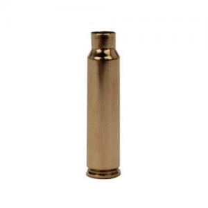 Hornady Lock N Load Modified Case 300 Savage B300S
