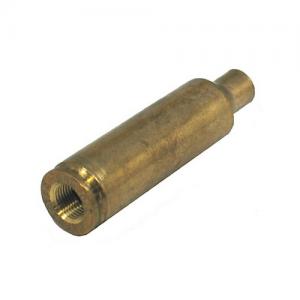 Hornady Lock N Load Modified Case 222 REM A-222REM