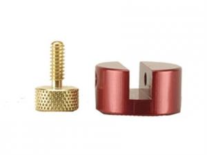 Hornady ANVIL Base 
