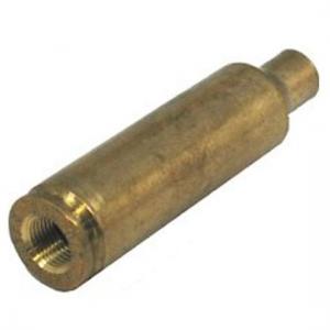 Hornady Modified Case for OAL GAGE 204R B204 RugER