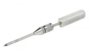 Hornady 398112 Tool Flash Hole
