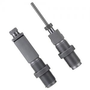 Hornady Die Set 2 22 TCM .224, NSN N, 546215