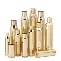 Brass 224 Valkyrie Unprimed Bulk 3000 Rd 8618B