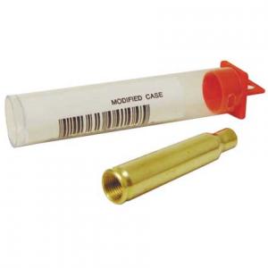 Hornady Lock-N-Load 224 Valkyrie Modified Case 090255714098