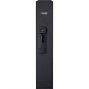 RAPID? Safe Compact Ready Vault RFID With WIFI 98196WIFI
