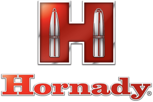 Hornady Outfitter Rifle Ammo 375 Ruger 250 Grain CX OTF. 20 Rounds 823374