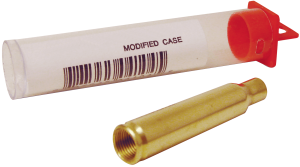Lock-N-Load 338 ARC Modified C 